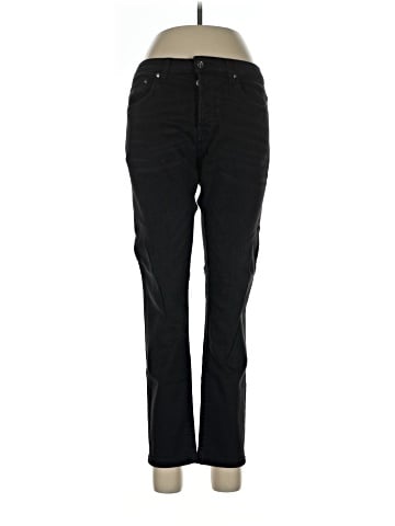 Zara Jeans (view 1)