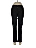 Zara Black Jeans Size 32 waist - photo 1