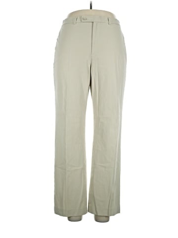 Banana Republic Dress Pants (view 1)