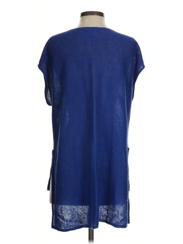 Eileen Fisher Pullover Sweater (view 2)