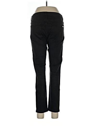 Zara Jeans (view 2)