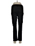 Zara Black Jeans Size 32 waist - photo 2