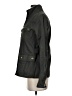 J.Crew Green Jacket Size XS - photo 5