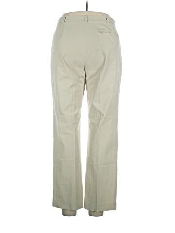 Banana Republic Dress Pants (view 2)