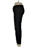 Zara Black Jeans Size 32 waist - photo 5