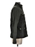 J.Crew Green Jacket Size XS - photo 4