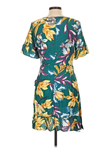 Episode Casual Dress (view 2)