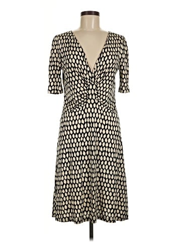 Banana Republic Casual Dress (view 1)