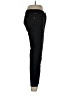 Zara Black Jeans Size 32 waist - photo 4