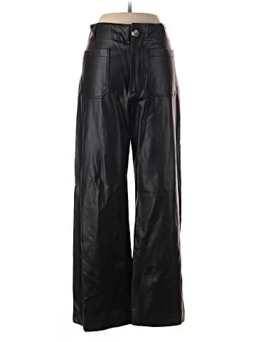 Maeve by Anthropologie Casual Pants (view 1)