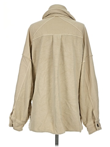 Free People Jacket (view 2)