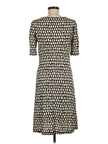 Banana Republic Casual Dress (view 2)