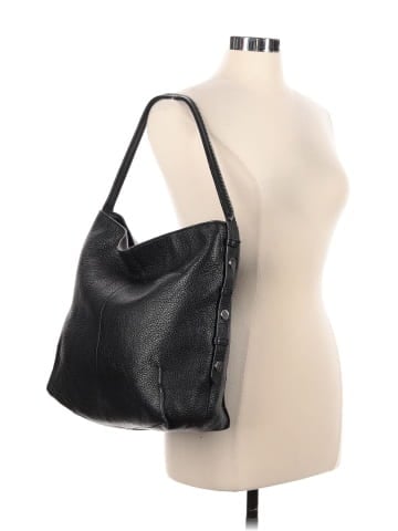 Botkier Leather Hobo (view 2)