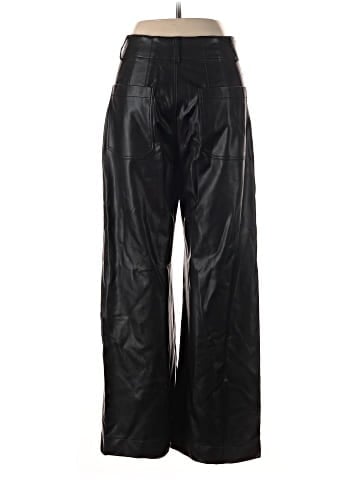 Maeve by Anthropologie Casual Pants (view 2)