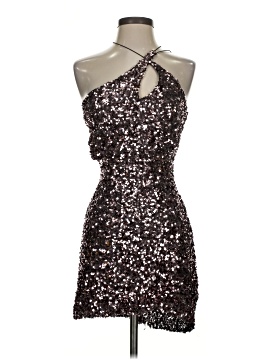 Astr The Label Cocktail Dress