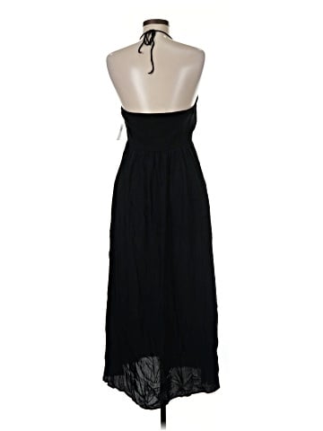 Old Navy Casual Dress (view 2)