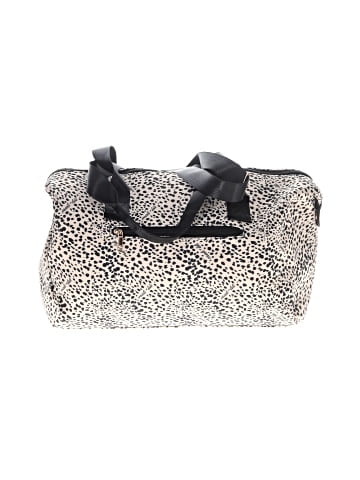 Mali & Lili Weekender (view 1)
