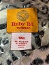 Ruby Rd. Animal Print Silver Jacket Size 18 - photo 6