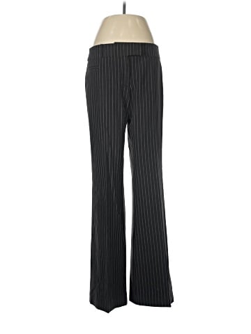 BCBGMAXAZRIA Dress Pants (view 1)