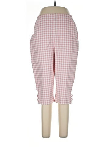 Croft & Barrow Casual Pants (view 1)