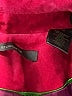 Liz Claiborne Pink Blazer Size 12 - photo 6