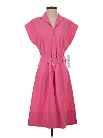 Calvin Klein Casual Dress (view 1)