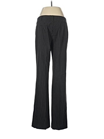 BCBGMAXAZRIA Dress Pants (view 2)