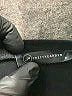Prettygarden Solid Black Jumpsuit Size S - photo 4