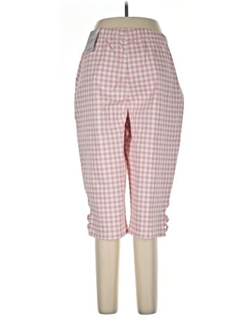 Croft & Barrow Casual Pants (view 2)