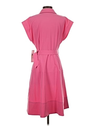 Calvin Klein Casual Dress (view 2)
