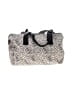 Mali & Lili Silver Weekender One size - photo 3