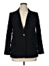 Halogen Black Blazer Size 14 - photo 1