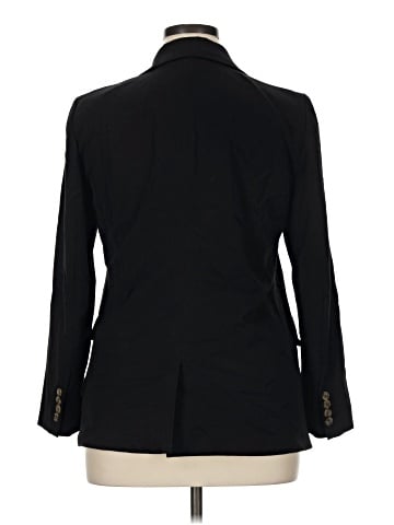 Halogen Blazer (view 2)