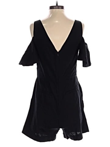 Elevenses Romper (view 2)