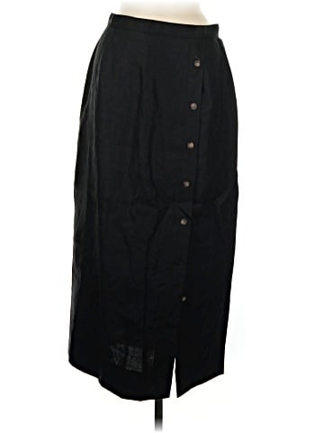 Laura Ashley Formal Skirt (view 1)