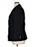Halogen Black Blazer Size 14 - photo 5