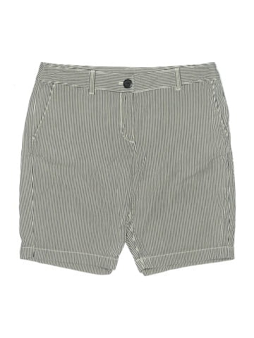 Ann Taylor LOFT Outlet Shorts (view 1)