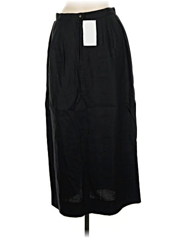 Laura Ashley Formal Skirt (view 2)