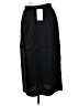 Laura Ashley Black Formal Skirt Size M (estimated) - photo 2