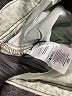ONETEASPOON 100% Cotton Green Cargo Pants Size 29 waist - photo 5