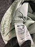 ONETEASPOON 100% Cotton Green Cargo Pants Size 29 waist - photo 6
