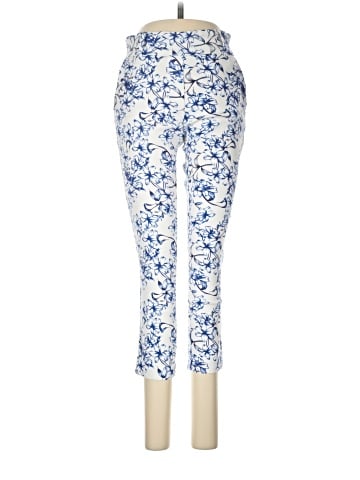 Jules & Leopold Casual Pants (view 1)