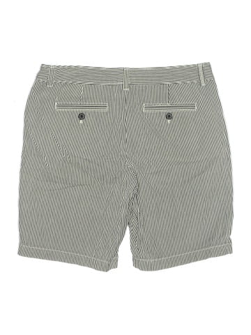 Ann Taylor LOFT Outlet Shorts (view 2)
