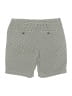 Ann Taylor LOFT Outlet Chevron-herringbone Gray Shorts Size 8 - photo 2