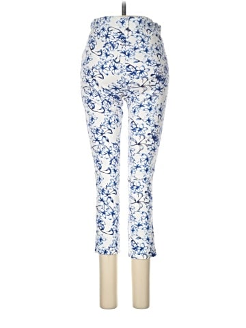 Jules & Leopold Casual Pants (view 2)