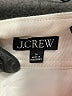 J.Crew Solid Ivory Casual Skirt Size 16 - photo 4