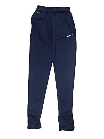 Nike Track Pants (view 1)