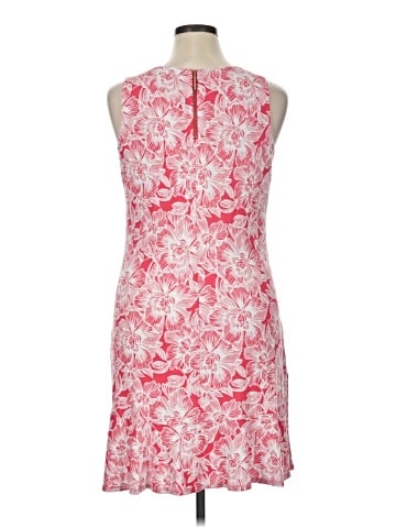 Tommy Bahama Cocktail Dress (view 2)