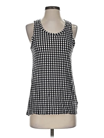 Who What Wear Tank Top (view 1)
