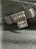 J.Crew Black Tank Top Size XS - photo 7